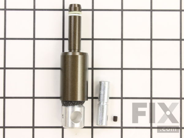 10104732-1-M-Ridgid-97757-Plunger Assembly