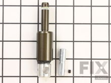 Plunger Assembly – Part Number: 97757