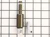 Plunger Assembly – Part Number: 97757