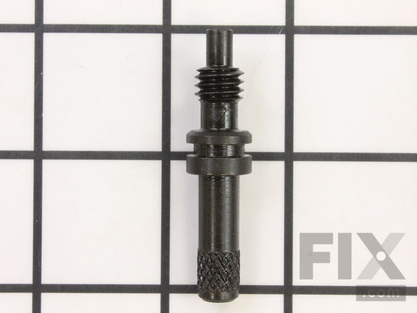 10104733-1-M-Ridgid-97762-Valve Stem