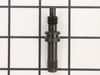 Valve Stem – Part Number: 97762