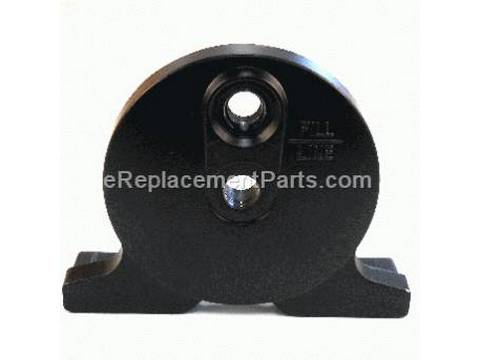 10104734-1-M-Ridgid-97767-End Cap