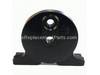 End Cap – Part Number: 97767