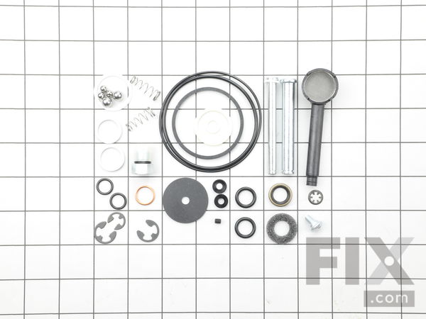 10104735-1-M-Ridgid-97772-Repair Kit (hydrolic Pump)