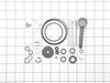 10104735-1-S-Ridgid-97772-Repair Kit (hydrolic Pump)