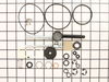 10104735-2-S-Ridgid-97772-Repair Kit (hydrolic Pump)