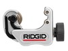 117 Tubing Cutter – Part Number: 97787
