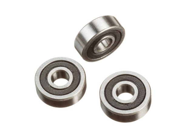 10104739-1-M-Ridgid-97802-Roller Bearing