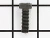 Square Head Bolt (5/16-18 X 1 In.) – Part Number: 979879001