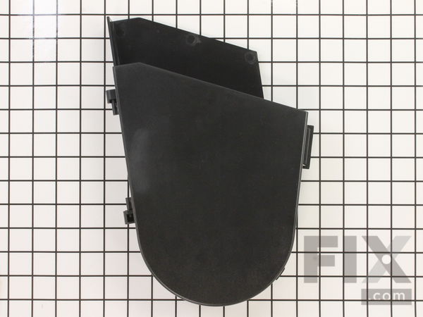10104753-1-M-Ridgid-981382001-Guard Belt