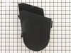 Guard Belt – Part Number: 981382001