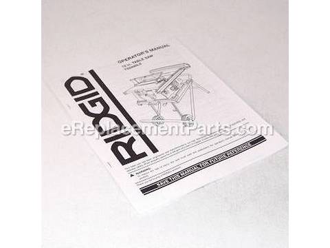 10104758-1-M-Ridgid-983000266-Operator's Manual