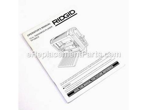 10104779-1-M-Ridgid-983000316-Owners Manual