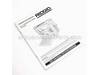 10104779-1-S-Ridgid-983000316-Owners Manual