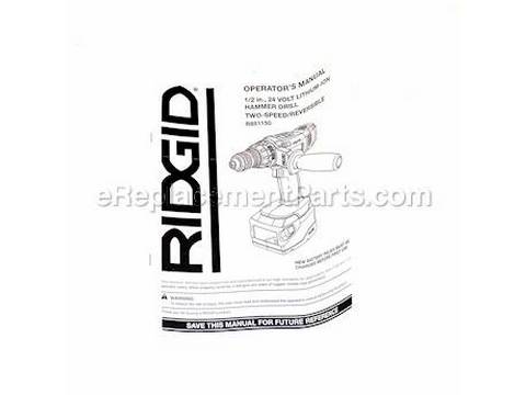 10104796-1-M-Ridgid-983000505-Operators Manual
