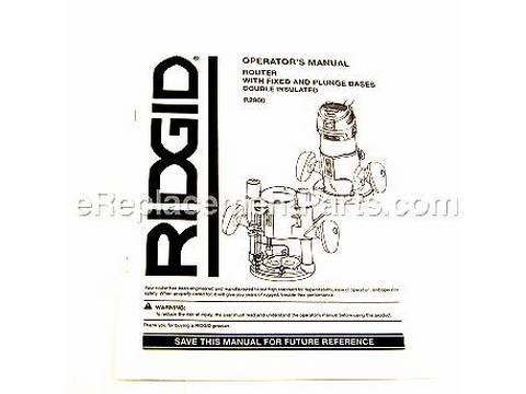 10104831-1-M-Ridgid-983000786-Operator's Manual