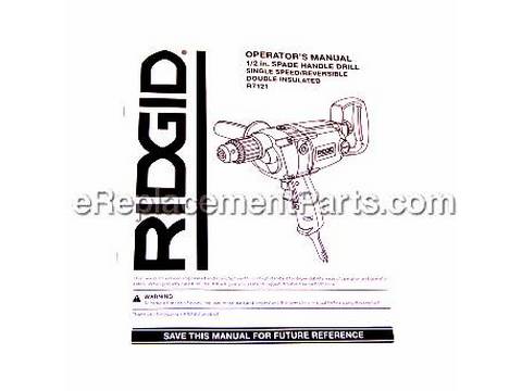 10104848-1-M-Ridgid-983000954-Operators Manual
