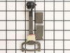 Saw Bar Assembly – Part Number: 984935001