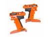 Housing Assembly – Part Number: 984956001