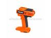 Housing Assembly – Part Number: 984986001