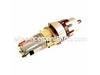 Motor W/Gear Train Assembly – Part Number: 985102001