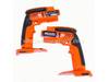 Housing Assembly W/Labels – Part Number: 985103001
