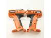 10104884-1-S-Ridgid-985402001-Housing Assembly