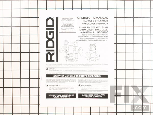 10104937-1-M-Ridgid-987000684-OperatorS Manual