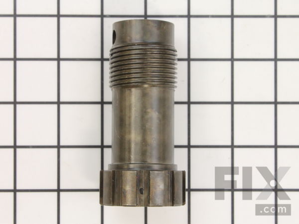 10105050-1-M-Ridgid-99520-Ratchet Shaft