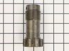 10105050-1-S-Ridgid-99520-Ratchet Shaft