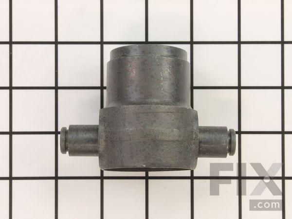 10105051-1-M-Ridgid-99525-Trunnion