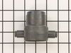 Trunnion – Part Number: 99525
