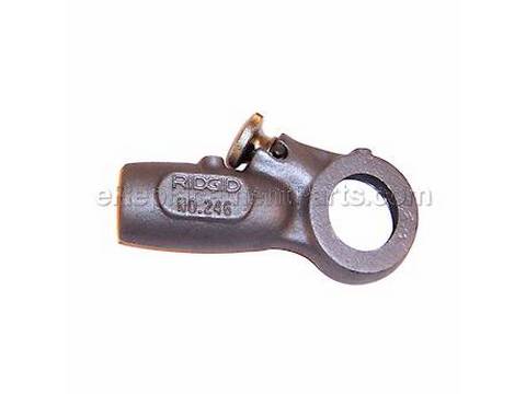 10105052-1-M-Ridgid-99530-Ratchet Assembly