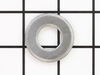 Spacer – Part Number: A0338