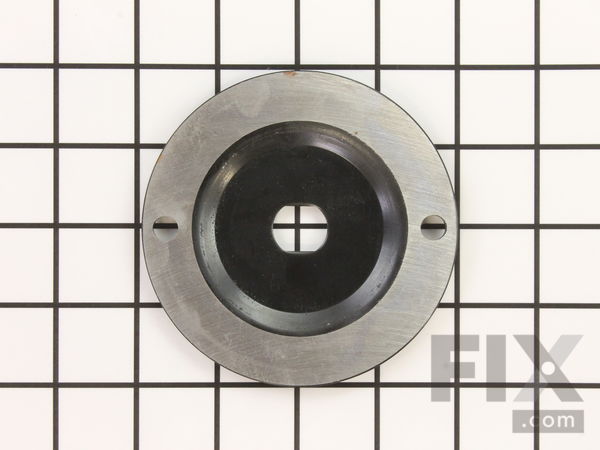 10105140-1-M-Ridgid-A0339-Flange Inner