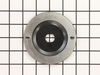 Flange Inner – Part Number: A0339