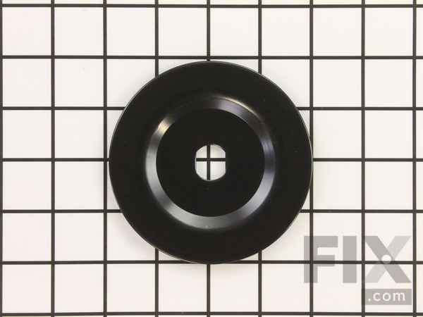 10105142-1-M-Ridgid-A0341-Flange Outer