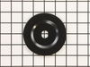 10105142-1-S-Ridgid-A0341-Flange Outer
