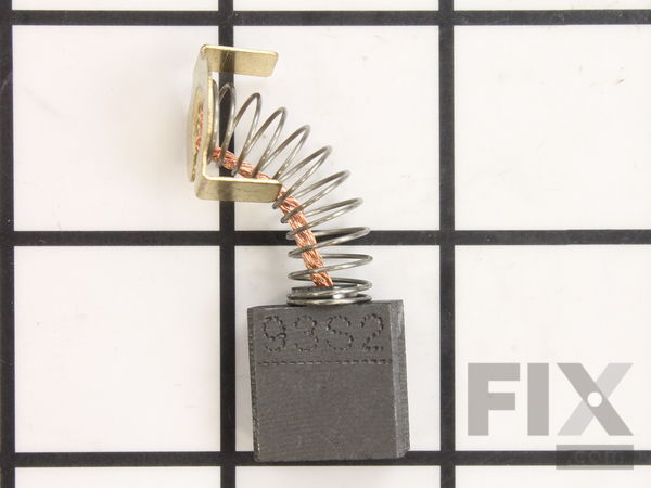 10105145-1-M-Ridgid-A0351-Brush