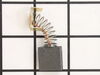 10105145-1-S-Ridgid-A0351-Brush