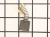 10105145-2-S-Ridgid-A0351-Brush