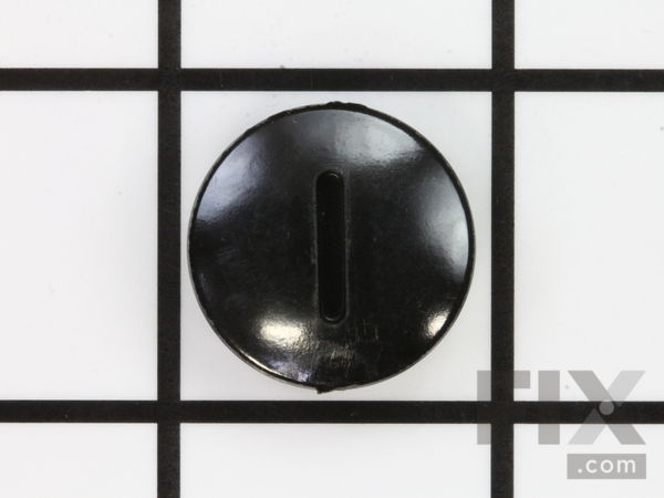 10105146-1-M-Ridgid-A0352-Cap Brush