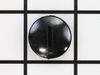 10105146-1-S-Ridgid-A0352-Cap Brush