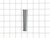 Guard Cord – Part Number: A0354