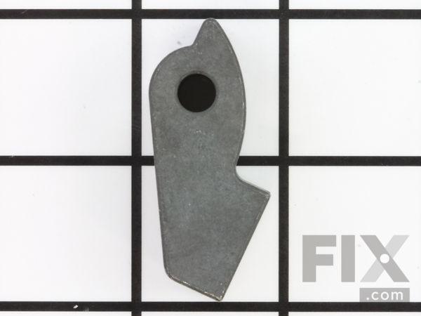 10105154-1-M-Ridgid-A0385-Nut Thread