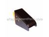 Cover – Part Number: A0604