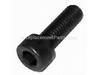 Screw (m5 X 15 Mm, Hex Soc. Hd – Part Number: A07013050150