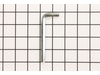 Hex Key (8mm) – Part Number: A07910810000