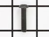 Screw (M6 X 25L) – Part Number: A08007060250
