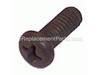 Screw (M4 X 10L) – Part Number: A10007040100